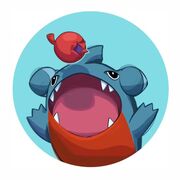ItadoriFudido