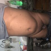 Troza