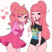 0wpdpxofocofpspapxndpsp