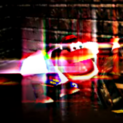 Sidfis