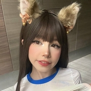 Ebyshka
