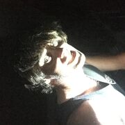 Matsturbate247