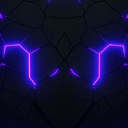 Amikdark