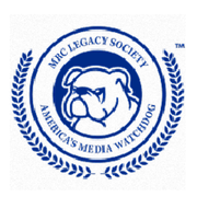 Media Research Center