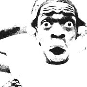 ureckryo