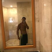 Slimdick