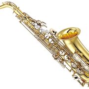 SaxophoneMan02