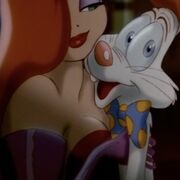 Sweetladyy