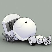 morbo44