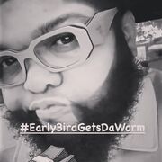 gbbgkakksbgnalls