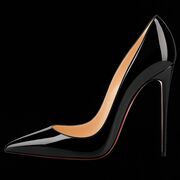 Heels_Fetish_