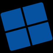w11_stuff_pan