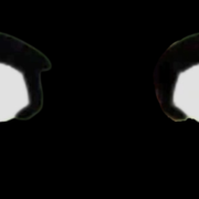 Gyaterzila