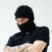 ItsNotAlex