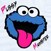 PussyMonster187