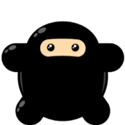 ChubbyNinja