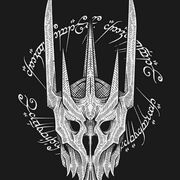 Rhaegar-7