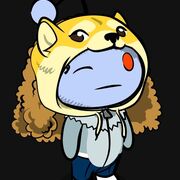 Compaqmd
