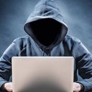 AnonymouS_PCC