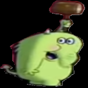 JDVTUB