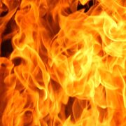 Prometheus_made_fire