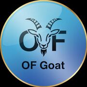 OF_Goat