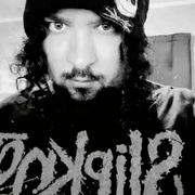 Sinistermisfit91