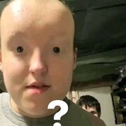 AndresMasturbin77