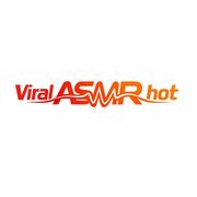 ViralASMRhot