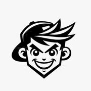 Thothuboy01