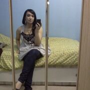 Berenice