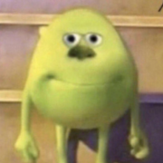 Yamete