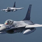 macaboteanu