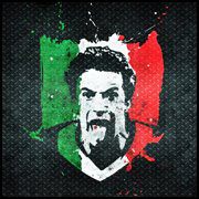 Pinturicchiouc