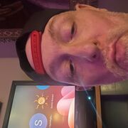 lynestrent89@icloud.com