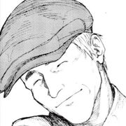 The_sato