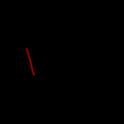 pekkaa1273