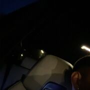 Zaza45m