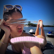 fav0riteslutz