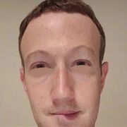 NotMarkZuckerberg