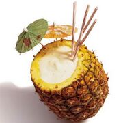 Ananas2xLekker