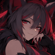 zoroark77