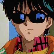 urameshi_