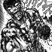 TheQuadGod