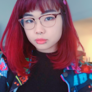 Kasumi_Blazes