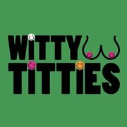 wittytitty