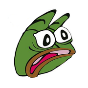ringopepega