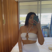Flexinass69