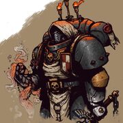 matrixfellow