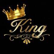 royaltygold